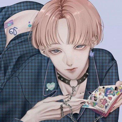 孟子义代言王老吉王的荔汁