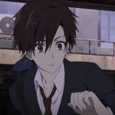 被转卖电诈园女生父亲遭园区老板威胁
