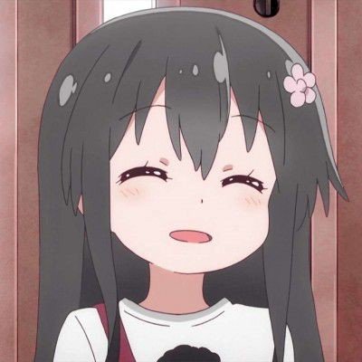 猴子抢手机留下自拍