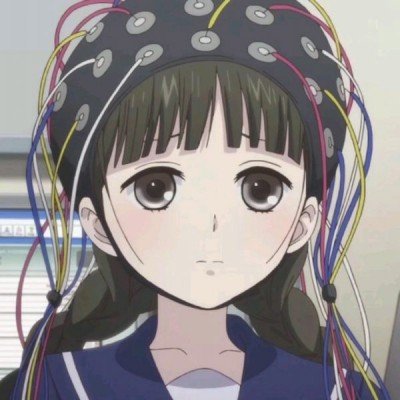 泡泡玛特赚371.2亿