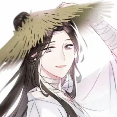 杭州人5月的限定快乐又来了