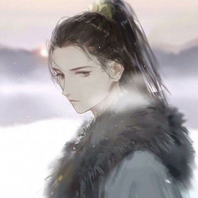 世乒赛八强生死战