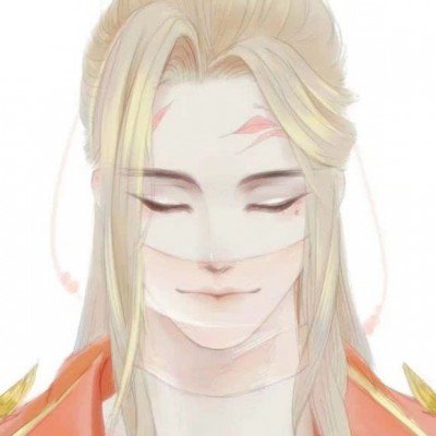 男子5天连做5台手术惊呆医师